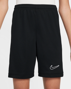 Nike Kinder Shorts Academy 25 L