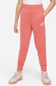 Nike Kinder Sporthose NSW CLUB FLC 