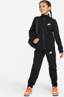 Nike Kinder Trainingsanzug L