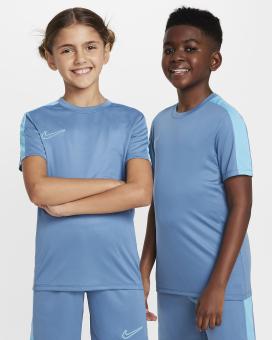 Nike Kinder Trikot K NK DF ACD23 TOP SS BR S
