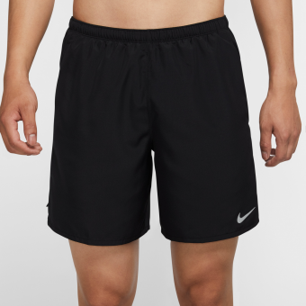 Nike Laufshorts für Herren XL