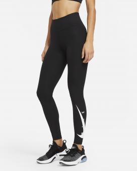 Nike Lauftight für Damen XS