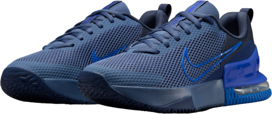 Nike Workout-Schuh Herren Air Max Alpha Trainer 6 10,5