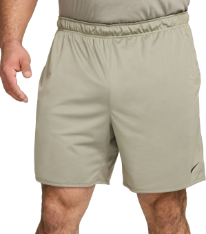 Nike Funktionsshorts Herren Dri-Fit Totality XXL