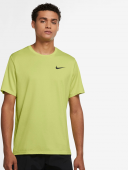 Nike Herren Trainingsshirt 