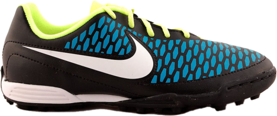 Nike Magista OLA TF junior 3,5Y