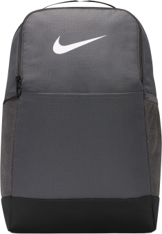 Nike Brasilia 9.5 Trainingsrucksack -