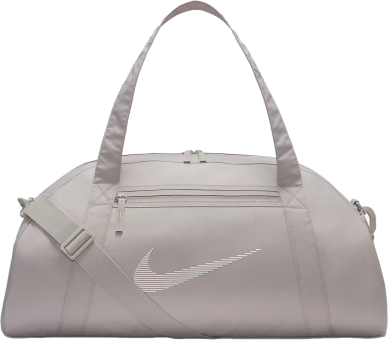 Nike Sporttasche Gym Club -