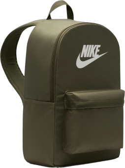 Nike Rucksack Heritage -