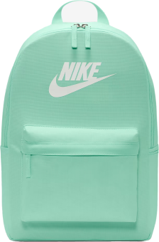 Nike Rucksack Heritage -