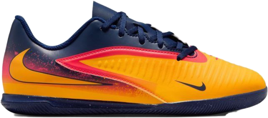 Nike PHANTOM 6 LOW CLUB IC "Erling Haaland" 