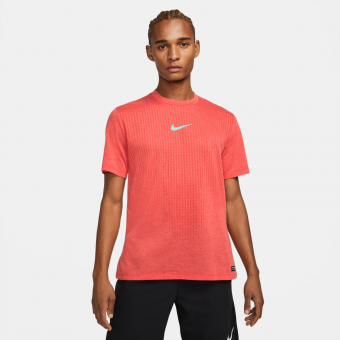 Nike Pro Dri-FIT Herren T-Shirt  L