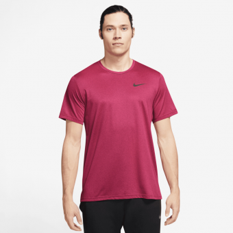 Nike Pro Dri-FIT Herren Trainingsshirt 