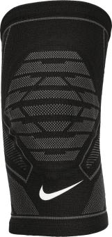 Nike Pro Knitted Kniebandage 