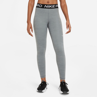 Nike Pro Leggings Damen M