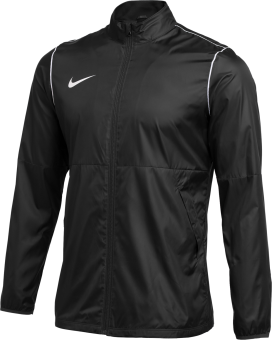 Nike Regenjacke Dri-Fit 