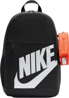 Nike Rucksack Elemental Shoebox -