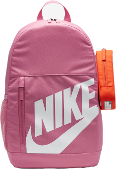 Nike Rucksack Elemental Shoebox -