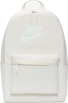 Nike Rucksack Heritage -