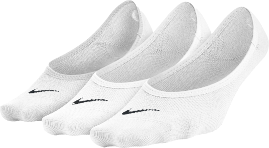 NIKE Sökchen 