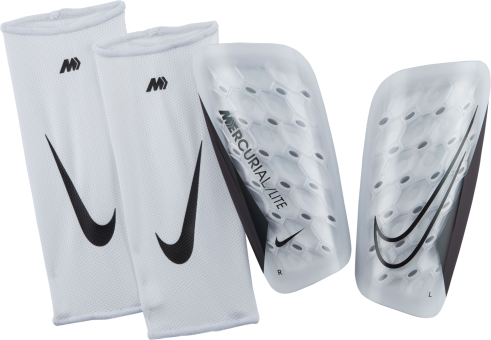 Nike Schienbeinschoner 