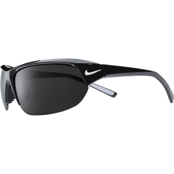 NIKE Skylon Ace 22 Sonnenbrille -