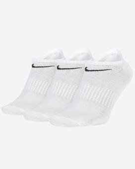 Nike Socken Everyday Lightweight im 3er Pack 