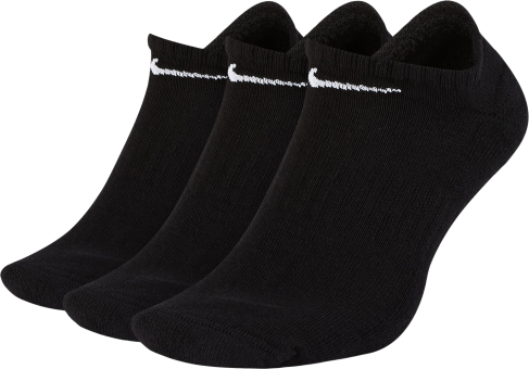 Nike Socken 