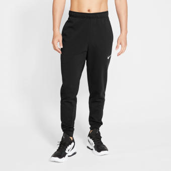 Nike Sporthose für Herren XL
