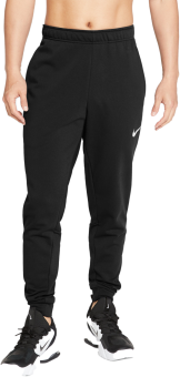 Nike Sporthose für Herren S