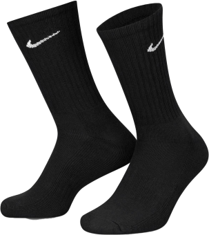Nike Sportsocken L