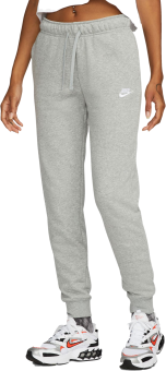 Nike Sportswear Club Fleece Jogginghose Damen L