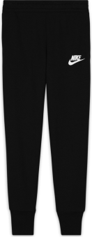 Nike Sportswear Club Kinder Jogginghose M