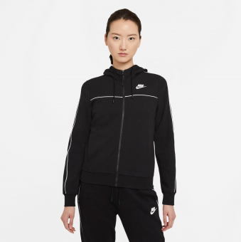 Nike Sportswear Damen Sweatjacke M