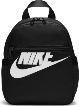 NIKE Sportswear Futura 365 Mini-Rucksack -