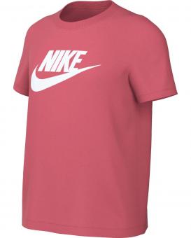 Nike Sportswear Kinder T-Shirt 