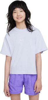 Nike Sportswear T-Shirt Kinder XS