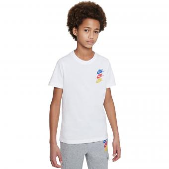 Nike Standard Issue Kinder T-Shirt 