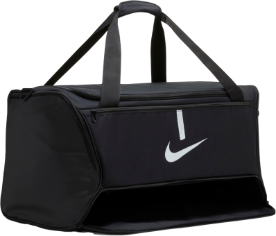 Nike Stash-Sporttasche -