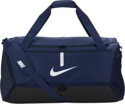 Nike Stash-Sporttasche -