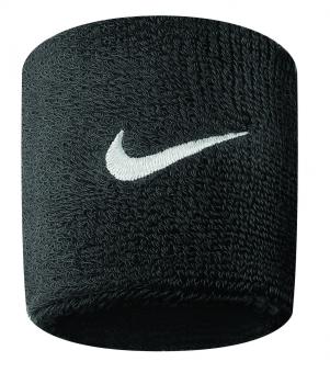 Nike Swoosh Wristbands Schweißbänder -
