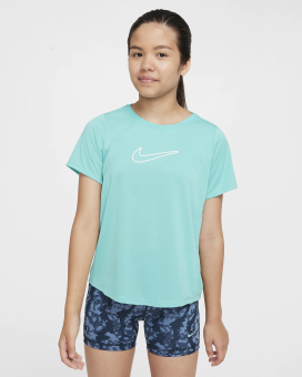 Nike T-Shirt Kinder M