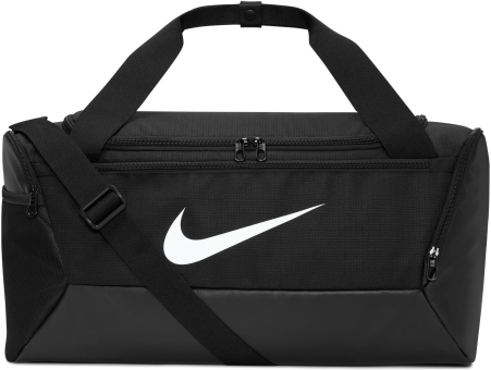 NIKE Tasche Brasilia S Duffel -