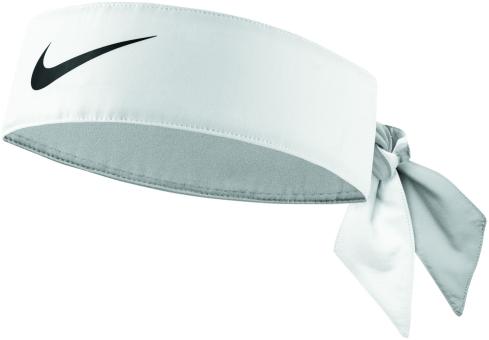 NIKE Tennis-Stirnband 101 -