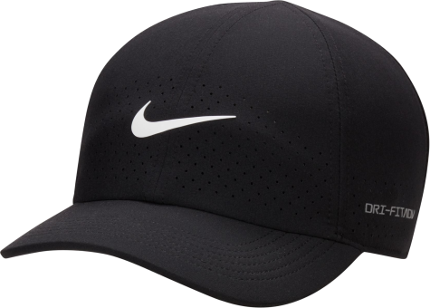 Nike Tennismütze Herren Dri-FIT ADV Club S/M