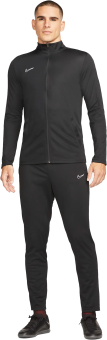Nike Trainingsanzug Herren Academy23 S