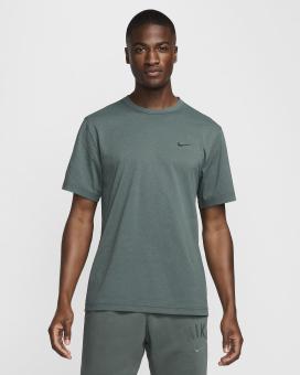 Nike Trainingsshirt Herren M