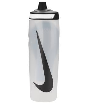 Nike Trinkflasche Refuel Bottle Grip -
