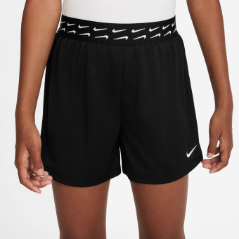 Nike Trophy Kinder Short XS