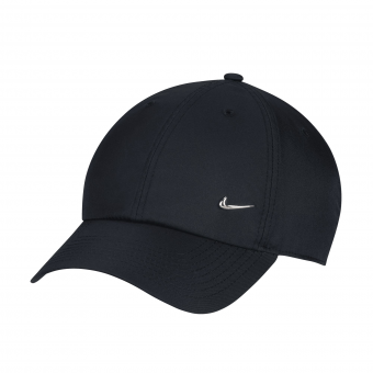 Nike Dri-FIT Swoosh Cap 